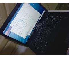 لابتوب Dell للبيع في صحنايا - صورة 1/5