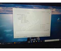 لابتوب Dell للبيع في صحنايا - صورة 2/5