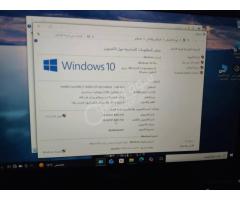 لابتوب Dell للبيع في صحنايا - صورة 3/5