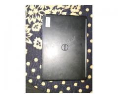 لابتوب Dell للبيع في صحنايا - صورة 4/5
