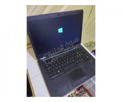 لابتوب Dell للبيع في صحنايا - صورة 5/5
