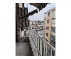 شقة للأيجار في حلب - صورة 5/10