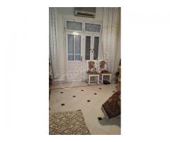 شقة للبيع في شارع بغداد - صورة 2/6