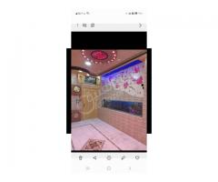 شقة للبيع في ببيلا - صورة 2/5