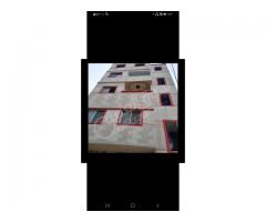 شقة للبيع في ببيلا - صورة 5/5