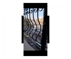 شقة للبيع في الفحامة - صورة 2/3