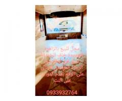 محل للبيع في الزاهرة الجديدة - صورة 3/4
