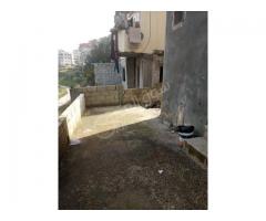 شقة للبيع في طرطوس - صورة 7/8