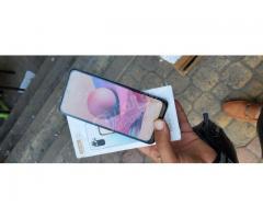 موبايل Redmi note 10s للبيع - صورة 2/2