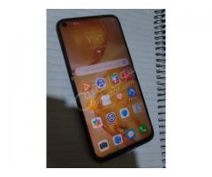 موبايل Huawei p40 lite للبيع - صورة 1/3