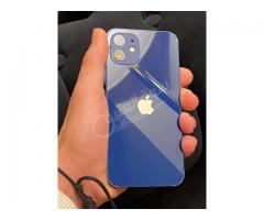 موبايل Iphone 12 للبيع - صورة 1/2