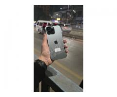 موبايل Iphone 14 pro max للبيع - صورة 1/4