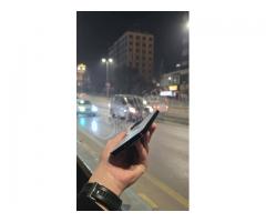 موبايل Iphone 14 pro max للبيع - صورة 2/4