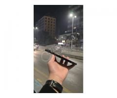 موبايل Iphone 14 pro max للبيع - صورة 3/4