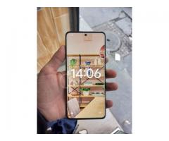 موبايل Redmi not 14 pro للبيع - صورة 1/3