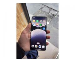 موبايل Redmi not 14 pro للبيع - صورة 2/3