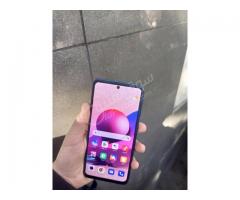 موبايل Redmi not 10s للبيع - صورة 1/3