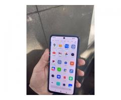موبايل Redmi not 10s للبيع - صورة 2/3