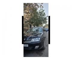 سيارة بروتون واجا للبيع - صورة 2/9