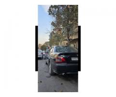 سيارة بروتون واجا للبيع - صورة 5/9