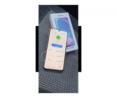 موبايل Samsung F16 للبيع - صورة 1/8
