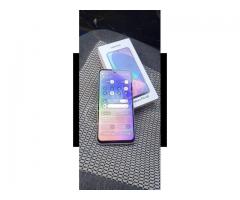 موبايل Samsung F16 للبيع - صورة 2/8