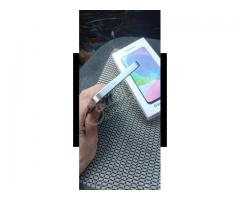 موبايل Samsung F16 للبيع - صورة 3/8