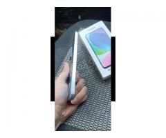 موبايل Samsung F16 للبيع - صورة 4/8