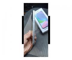 موبايل Samsung F16 للبيع - صورة 5/8