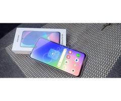 موبايل Samsung F16 للبيع - صورة 6/8