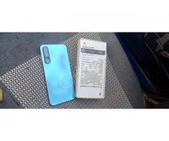 موبايل Samsung F16 للبيع - صورة 7/8