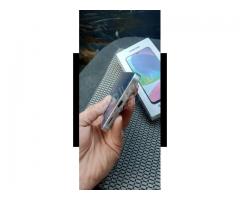 موبايل Samsung F16 للبيع - صورة 8/8