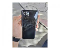 Redmi note 10 pro max للبيع - صورة 1/2