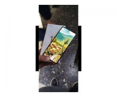 موبايل Xiaomi 11T للبيع - صورة 2/2