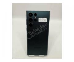 موبايل Samsung S22 Ultra للبيع - صورة 3/6