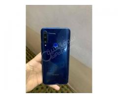 موبايل Honor 9X للبيع - صورة 1/2