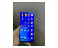 موبايل Honor 9X للبيع - صورة 2/2