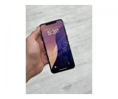موبايل Iphone xs max للبيع - صورة 2/2