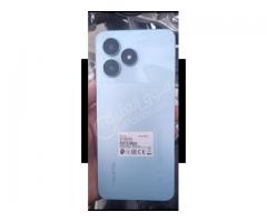 موبايل Realme للبيع - صورة 1/2