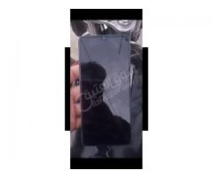 موبايل Realme للبيع - صورة 2/2