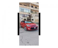 سيارة هيونداي فلستر للبيع - صورة 2/10