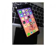 موبايل Iphone 6 للبيع - صورة 3/3