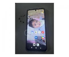 موبايل Redmi 10s للبيع - صورة 1/4