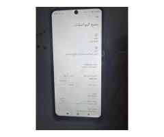 موبايل Redmi 10s للبيع - صورة 2/4
