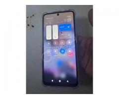 موبايل Redmi 10s للبيع - صورة 3/4