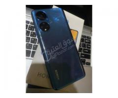 موبايل Honor X7 للبيع - صورة 3/3