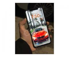 موبايل Iphone Xs Max للبيع - صورة 1/3