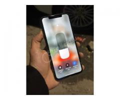 موبايل Iphone Xs Max للبيع - صورة 2/3