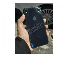 موبايل Iphone Xs Max للبيع - صورة 3/3