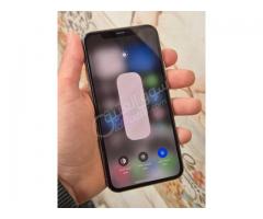 موبايل Iphone 11 pro للبيع - صورة 1/2
